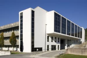 Jornadas da Ciência regressam à UMinho via zoom