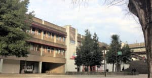 Centro de Estudos Humanísticos organiza colóquio dedicado às migrações