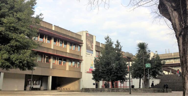 Centro de Estudos Humanísticos organiza colóquio dedicado às migrações