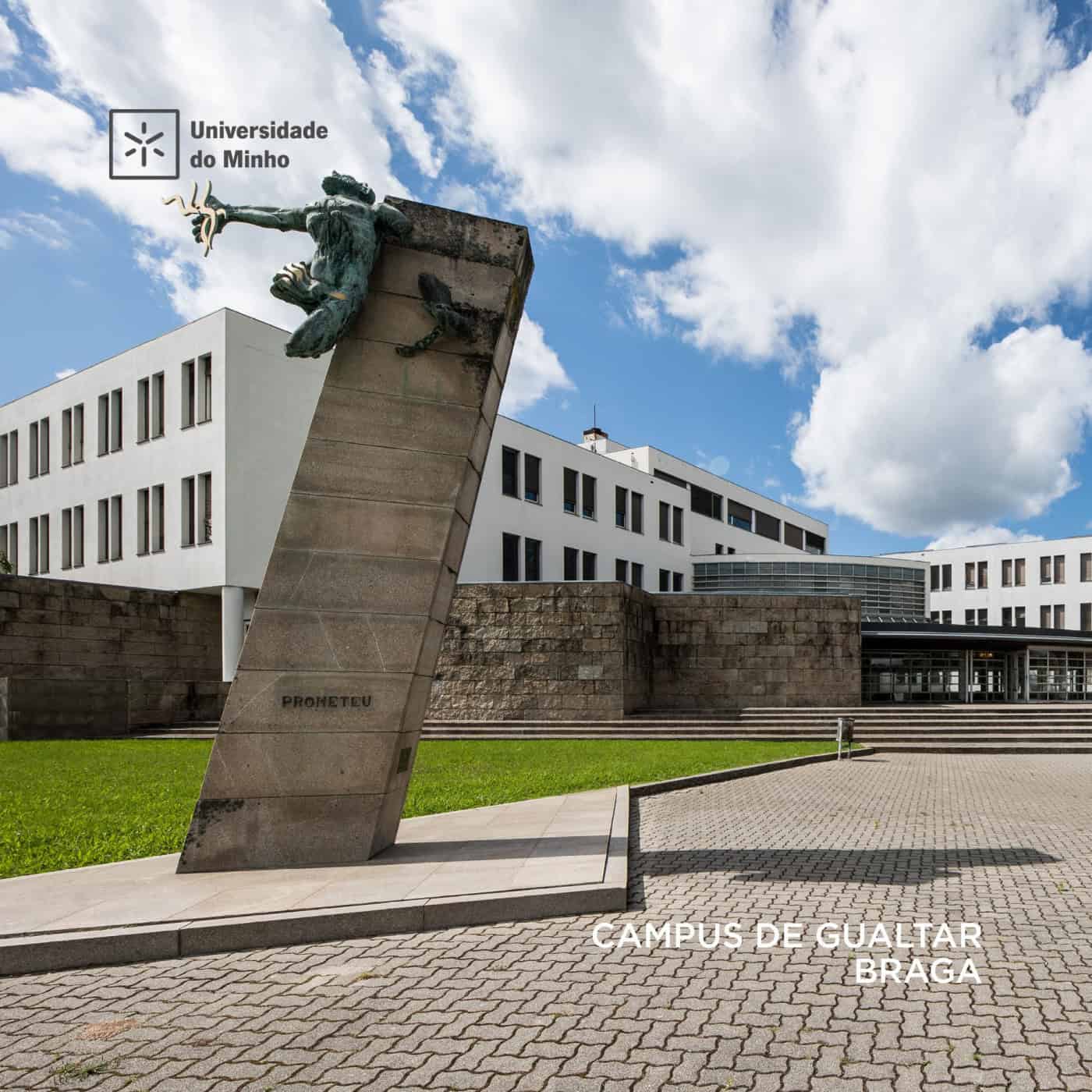 UNorte.pt dá novo passo e vai cooperar na área da Psicologia