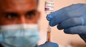 Personalidades portuguesas pedem que vacinas sejam bem de interesse comum