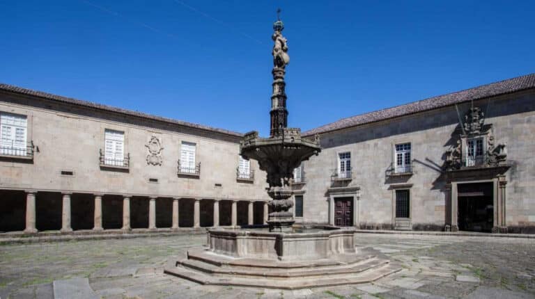 Membros eleitos para o Conselho Geral da UMinho tomam posse esta segunda-feira