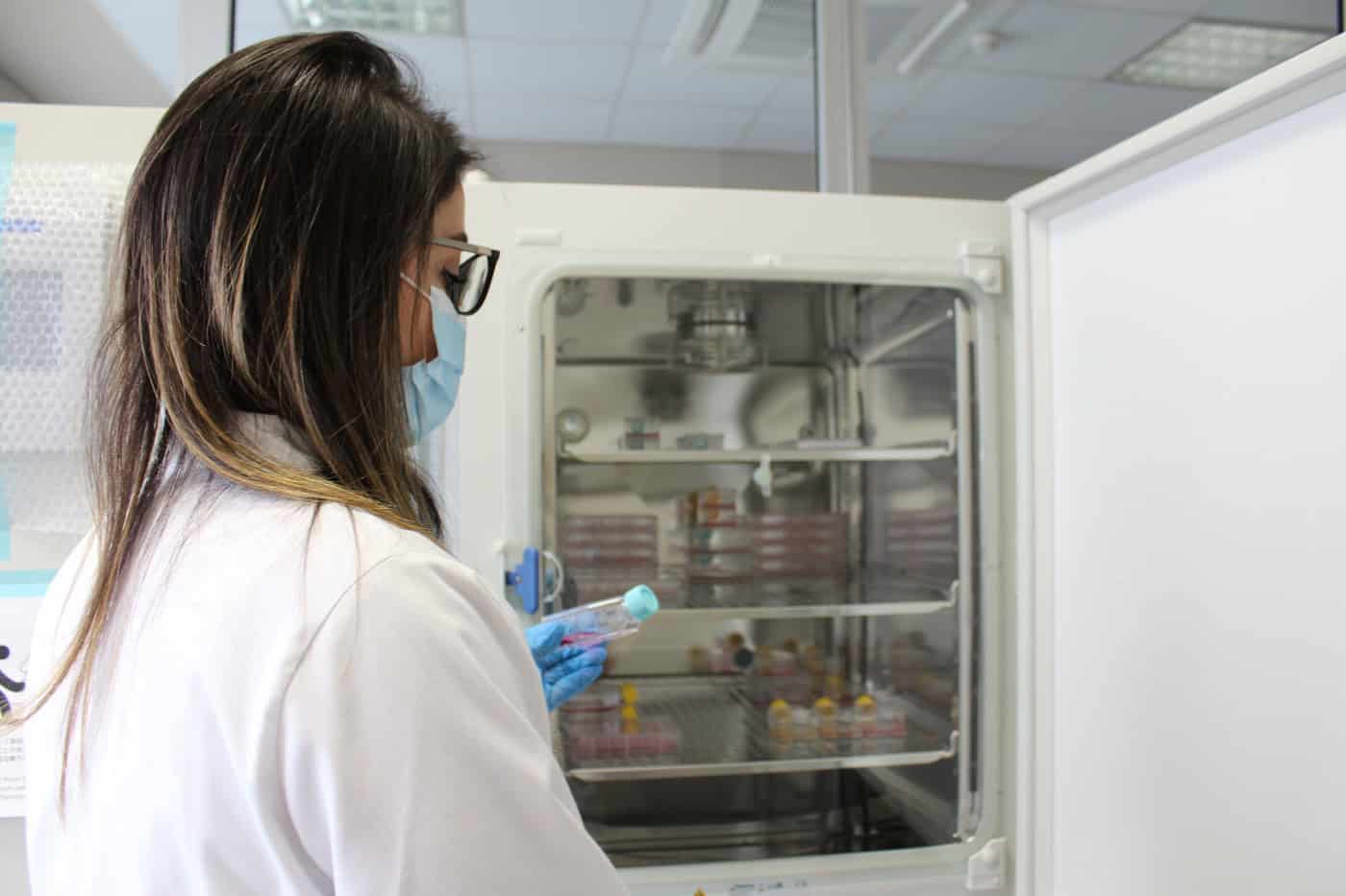 Investigação e Desenvolvimento. O El dorado português que oculta a precariedade