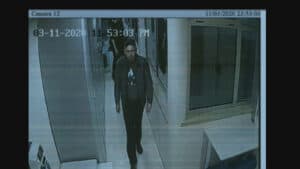 Morte de Ihor. Ministério Público deixa cair acusação de homicídio qualificado