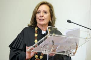 Operação Marquês: PGR compreende perplexidade sobre decisão instrutória