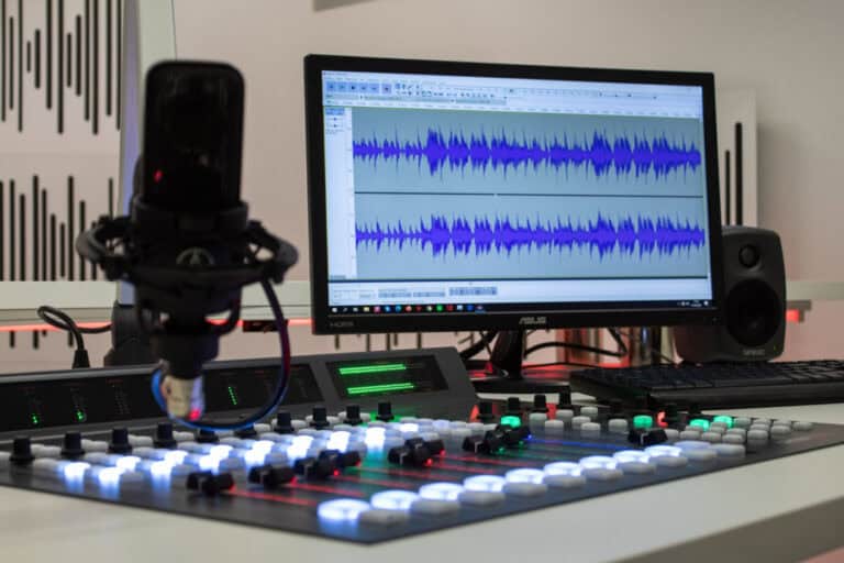 RUM aborda hoje os impactos da pandemia na investigação