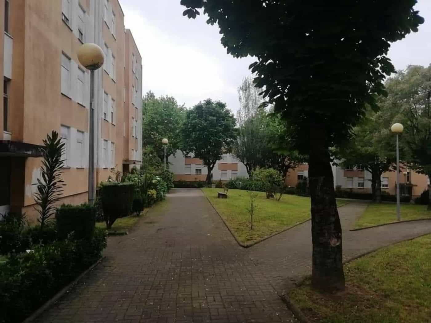 Moradores anseiam intervenção de fundo no Bairro das Andorinhas
