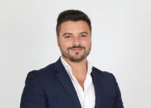 Coligação Penafiel Unido junta PS ao RIR de Tino de Rans&nbsp;