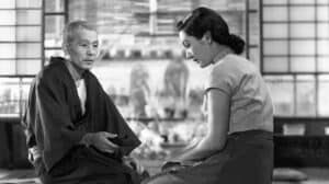 Cineclube Lucky Star retoma programação presencial na BLCS