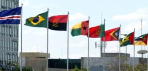 Dia Mundial da Língua Portuguesa assinalado a partir de Guimarães para a lusofonia