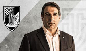 Direção do Vitória SC chama sócios para reunião extraordinária