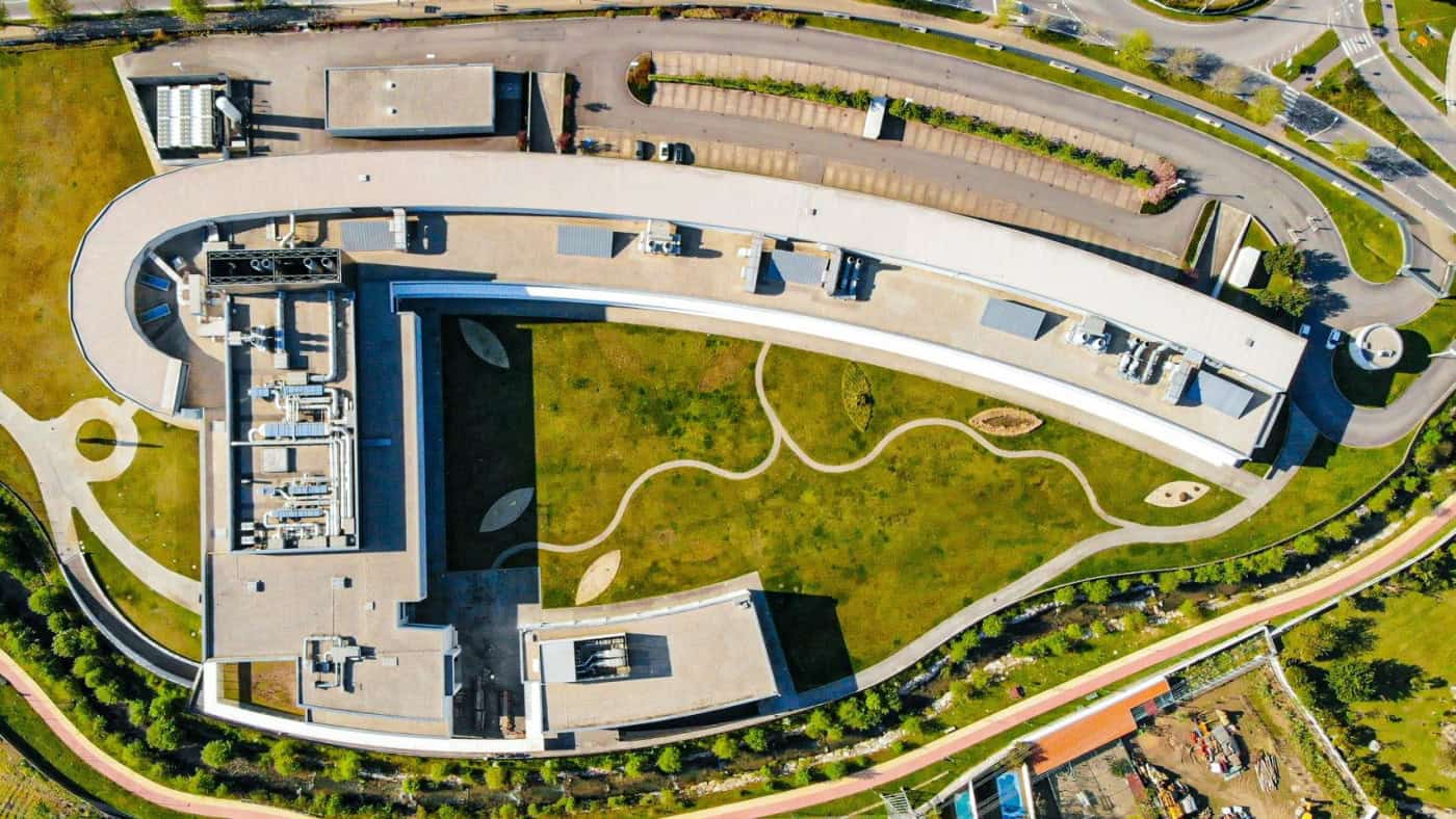 INL disponibiliza 3M€ para soluções inovadoras contra a covid-19