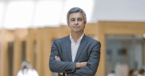 Hospital de Braga investe 5ME em obras e equipamentos durante este ano