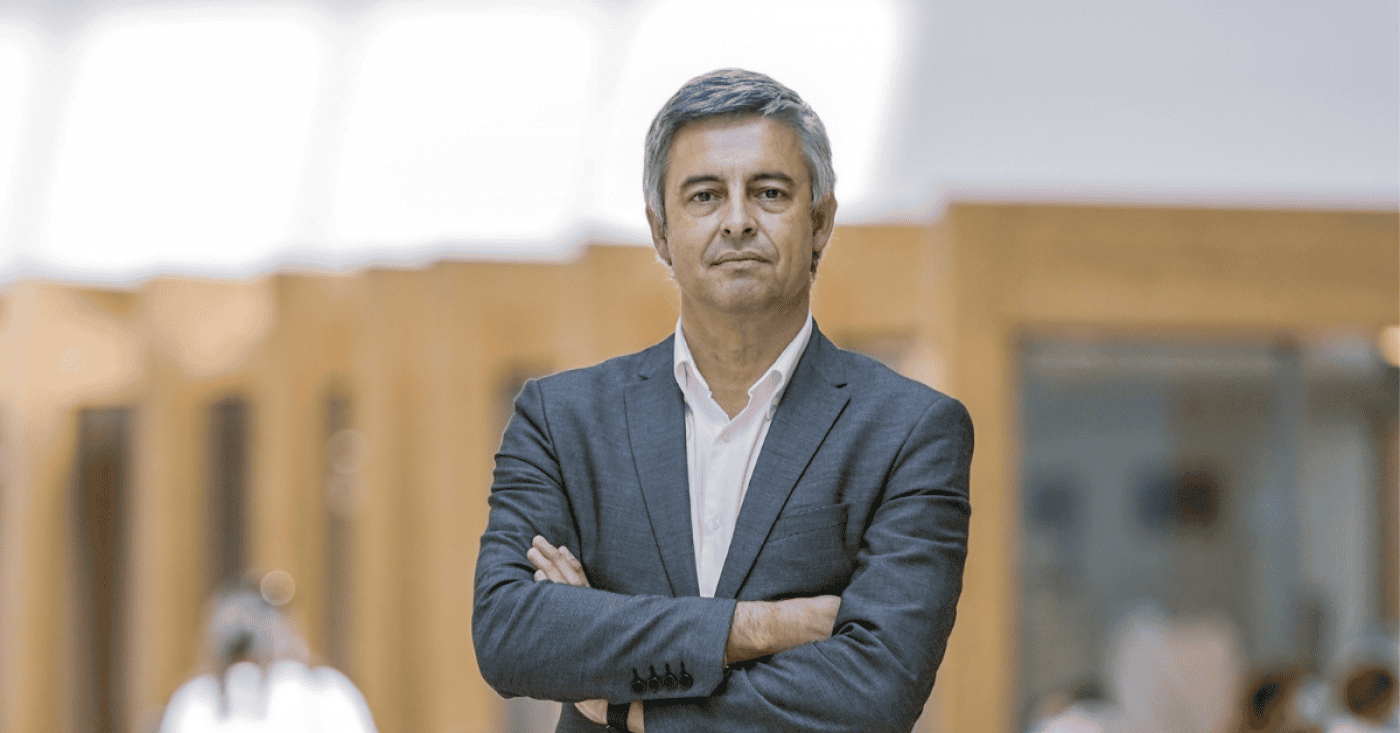 Hospital de Braga investe 5ME em obras e equipamentos durante este ano