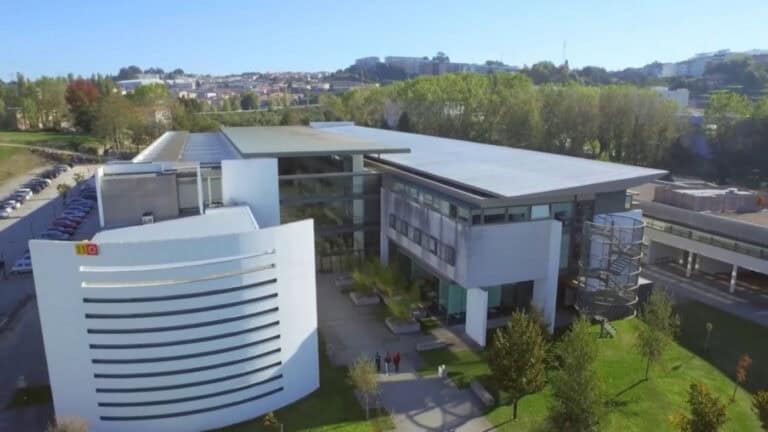 TecMinho vai criar um novo programa direcionado para Startups e PME