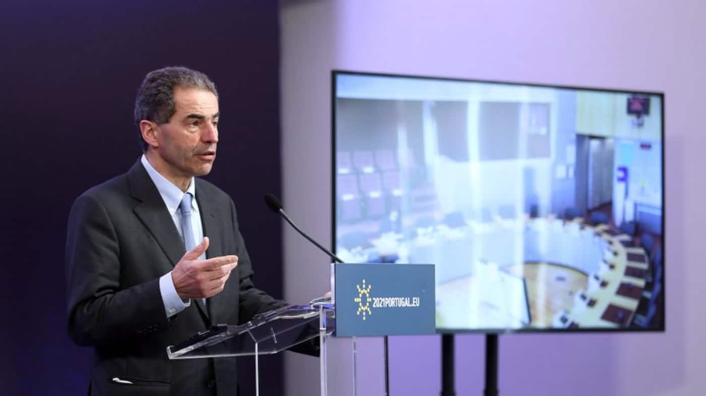 Até 2027 Portugal quer ter 30 mil estudantes a fazer Erasmus