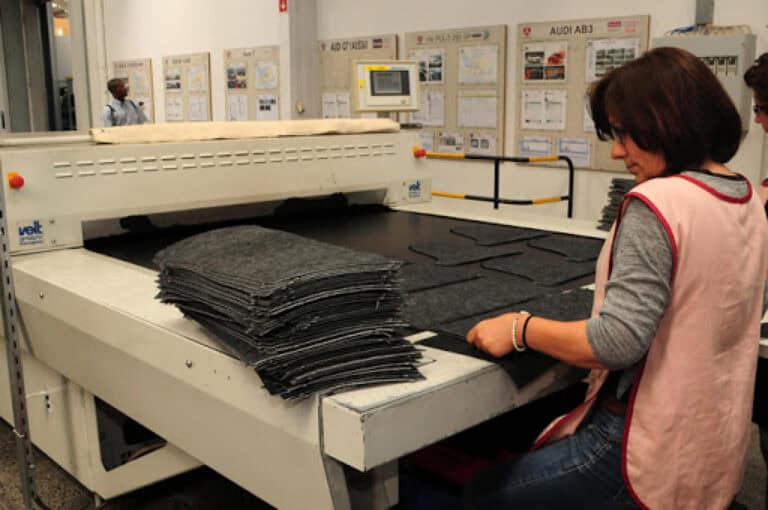 Coindu foi alvo de ataque informático. Produção está parada