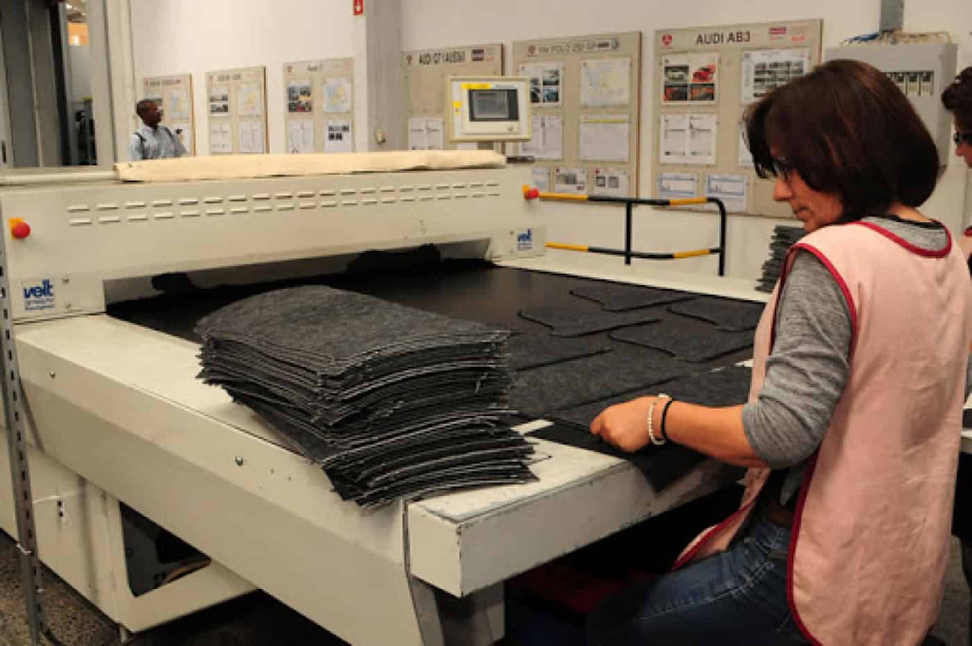 Coindu foi alvo de ataque informático. Produção está parada