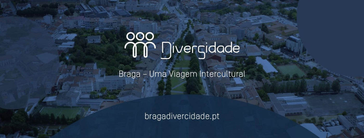 Abertas inscrições para workshops e mentoria sobre empreendedorismo e empregabilidade