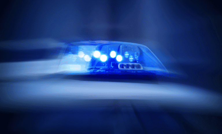 Várias mortes na sequência de tiroteio na cidade norte-americana de Indianápolis