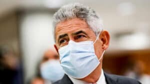 Novo Banco: grandes devedores começam a ser ouvidos na última semana de abril&nbsp;