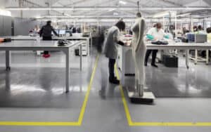 PRR tem 7.700 milhões de euros para apoios diretos e indiretos às empresas&nbsp;