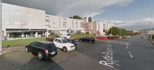 Câmara de Braga recusa suspender discussão sobre habitações em Ferreiros