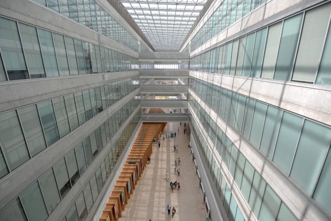 Hospital de Braga teve perto de 500 profissionais infetados com covid-19