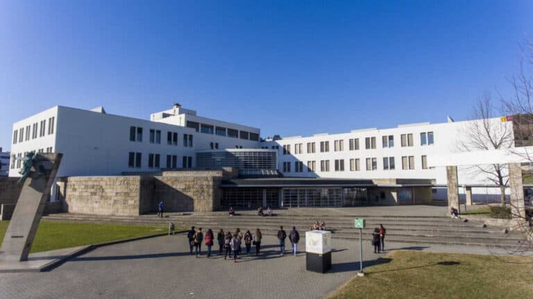 Universidade de Portas Abertas regressa em formato digital