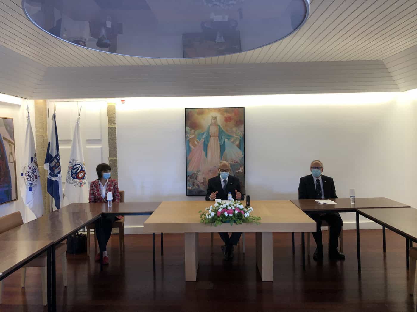 Santa Casa e Lab2PT lançam curso online sobre História das Epidemias