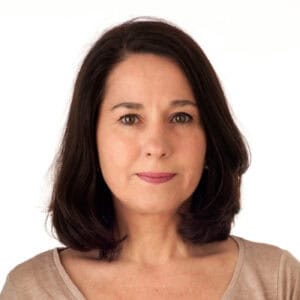 Deputada Alexandra Vieira é a candidata do BE à CMB