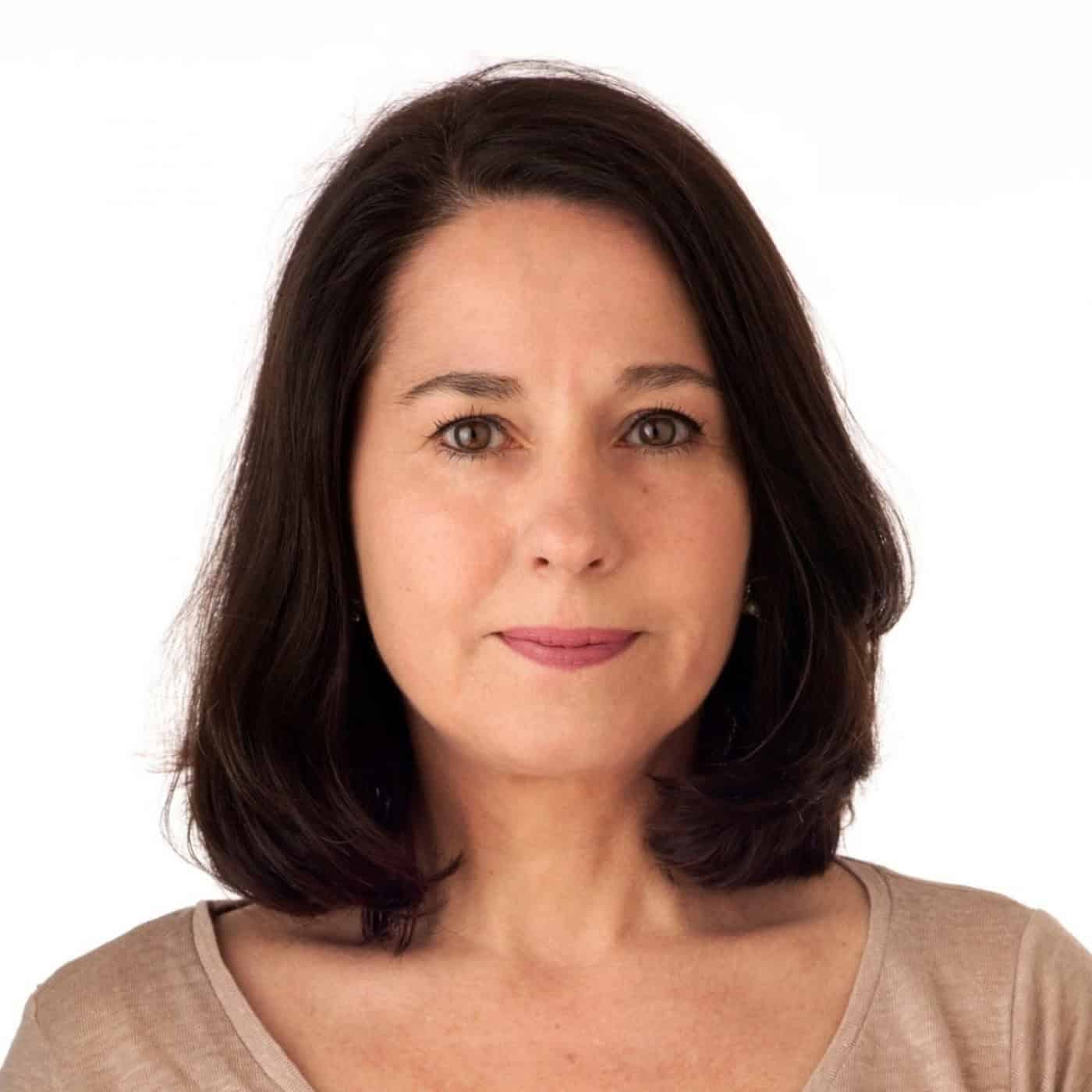 Deputada Alexandra Vieira é a candidata do BE à CMB