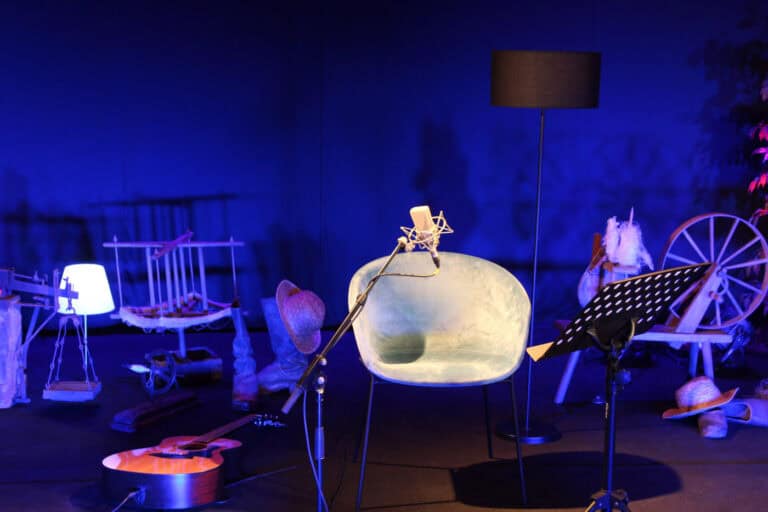 À porta fechada. O 'vírus' que ofusca o brilho da cultura e do desporto