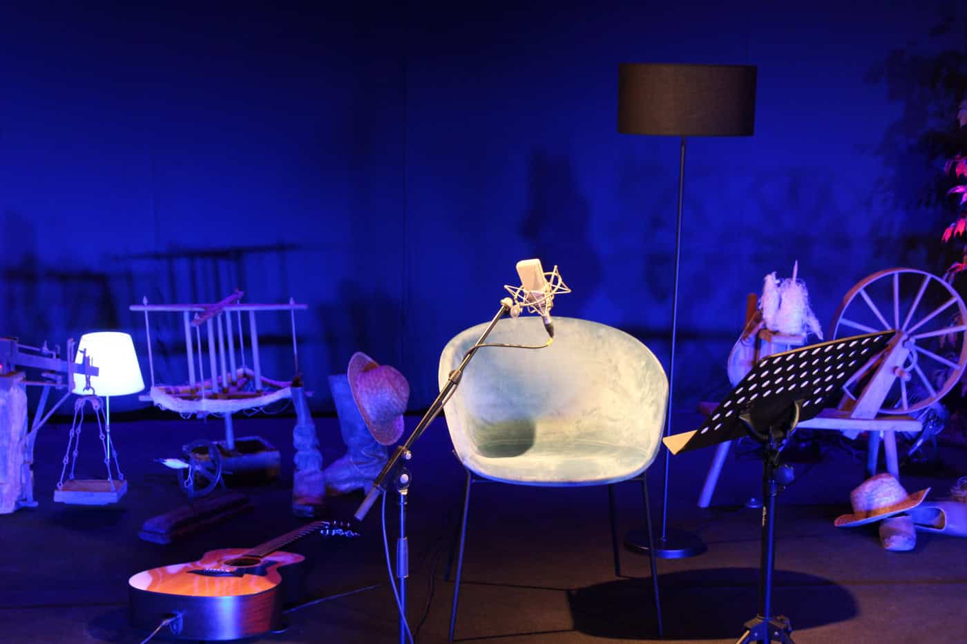 À porta fechada. O 'vírus' que ofusca o brilho da cultura e do desporto