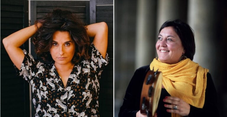 "Convergências" está de regresso com uma dezena de espetáculos