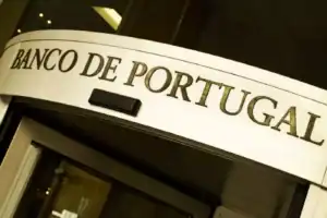 Banco de Portugal instaura 85 processos e coimas de 1,5 ME no 1.º trimestre de 2021&nbsp;
