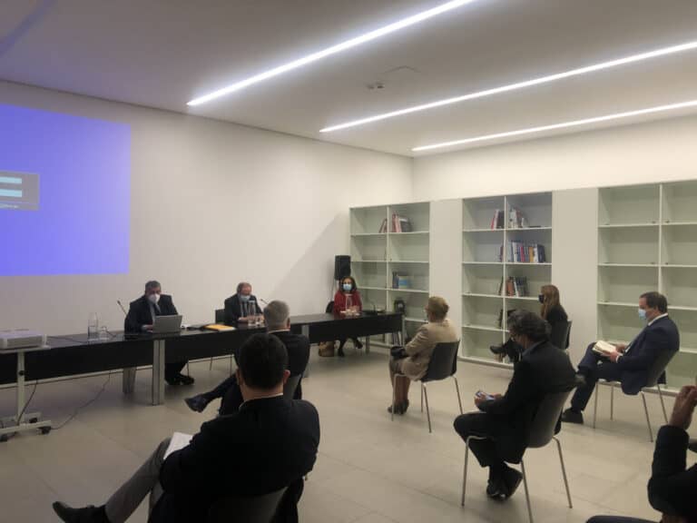 Região do Ave já beneficiou 1,3 mil milhões de euros do PT 2020