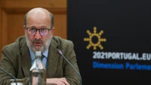 Conselho e Parlamento Europeu chegam a acordo sobre neutralidade climática em 2050