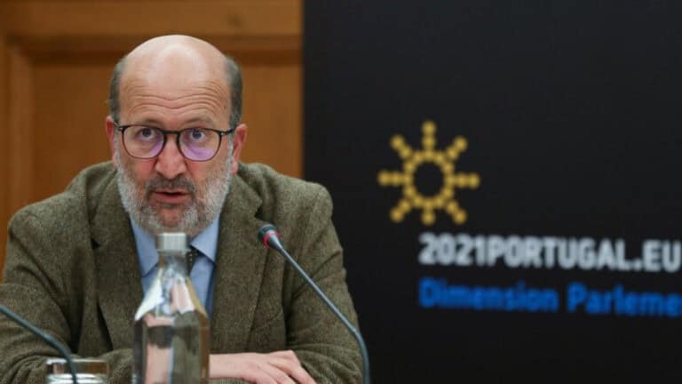 Conselho e Parlamento Europeu chegam a acordo sobre neutralidade climática em 2050