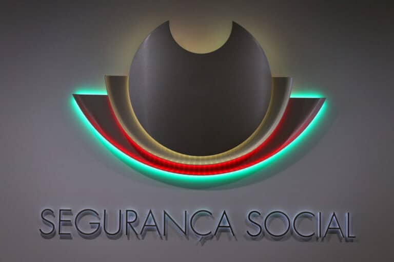 Covid-19. Despesa com apoios da Segurança Social soma 804,9 milhões de euros no 1.º trimestre