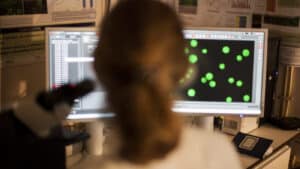 Portugal contabiliza mais de 200 casos de&nbsp;Leucemia Mieloide Aguda&nbsp;por ano