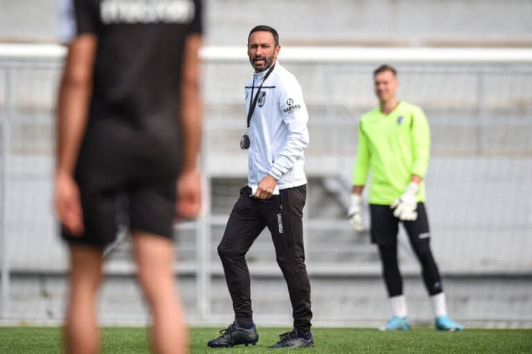 FCP ainda a acreditar no título e Vitória SC a pensar na Europa encontram-se esta 5ª feira