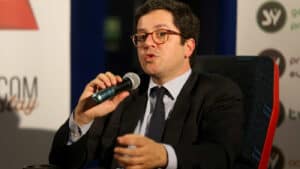 "Varrimento geral" no ensino secundário evita testes à Covid-19 nos clubes