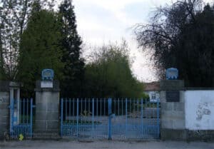 Instalação de polo da UMinho em Esposende cada vez mais perto