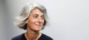 Braga será palco dos primeiros grandes eventos teste no final de Abril