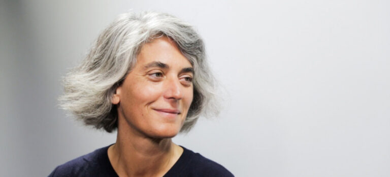 Braga será palco dos primeiros grandes eventos teste no final de Abril