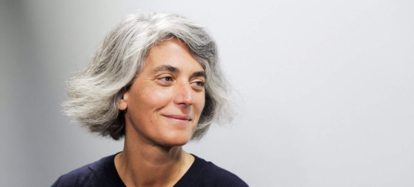 Braga será palco dos primeiros grandes eventos teste no final de Abril