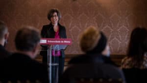 Membros do Conselho Cultural vão permitir chegar às camadas mais jovens