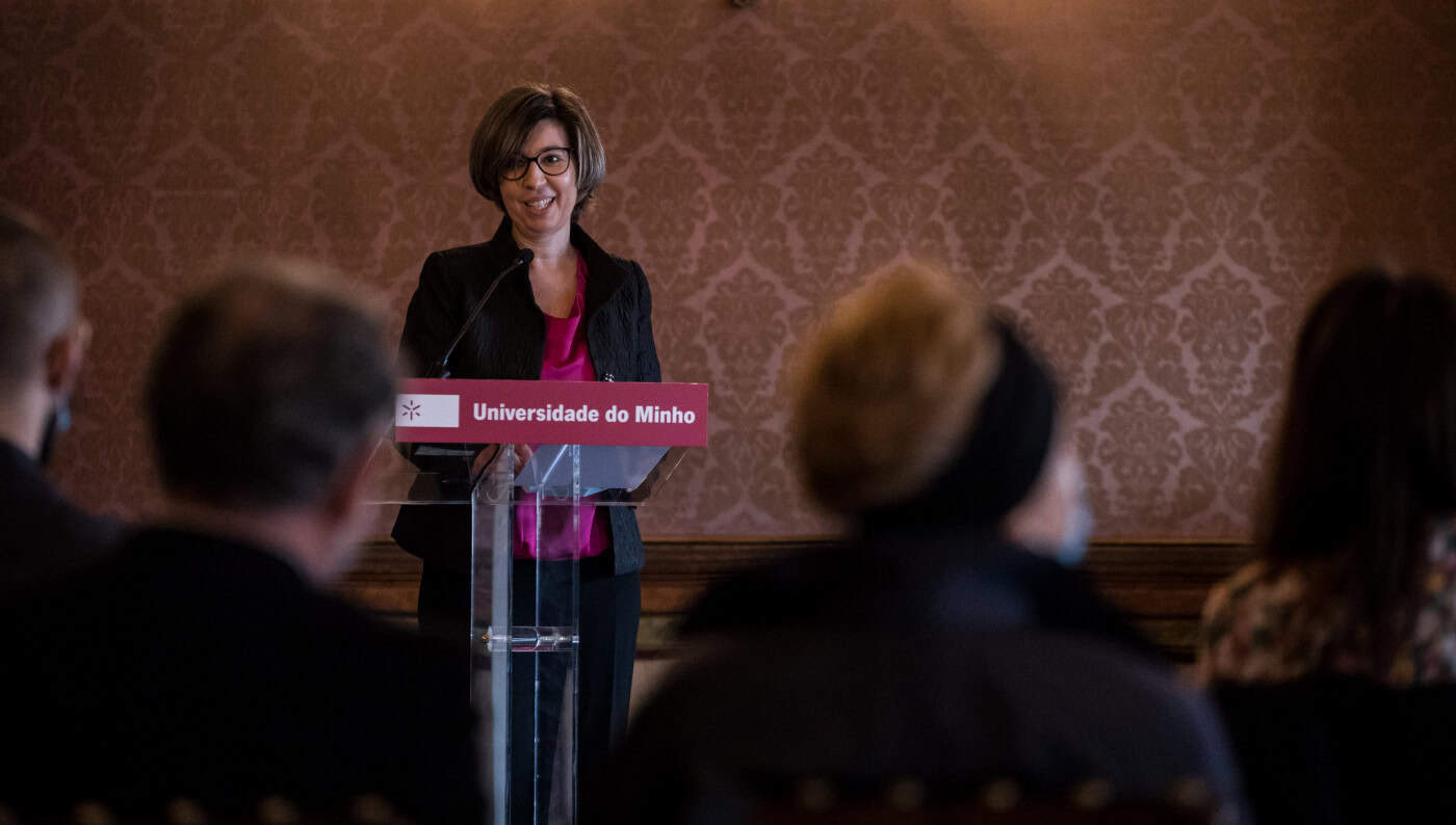 Membros do Conselho Cultural vão permitir chegar às camadas mais jovens