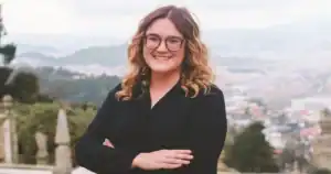 JP acusa CDS Braga de não integrar estrutura nas decisões políticas